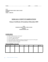 2019-MOKASA-CRE-PAPER-1 (1).docx